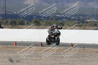 media/Oct-05-2025-CVMA (Sun) [[beeef4f201]]/Race 2-Supersport Middleweight/